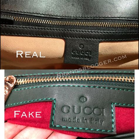 fake gucci bag label|first copy gucci bags.